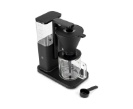 WILFA Zense Coffee Maker Black - 1488030 - zdjęcie 2